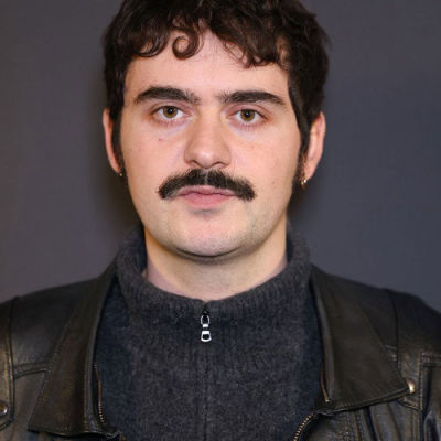anton-balekdjian